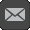 envelope